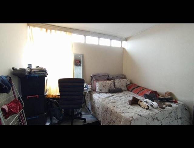 2 BEDROOM APARTMENT FOR SALE IN PRETORIA WEST